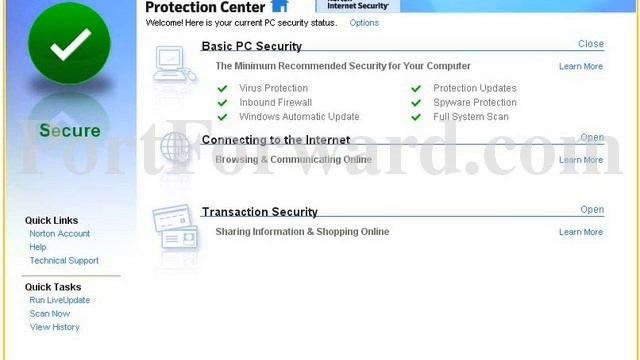 Full Norton Internet Security 2010 Free Serial Key For Free смотреть онлайн