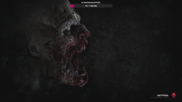 4 выживших против Орды Зомби World War Z sw_Loon_YT SILVERWOLF смотреть онлайн