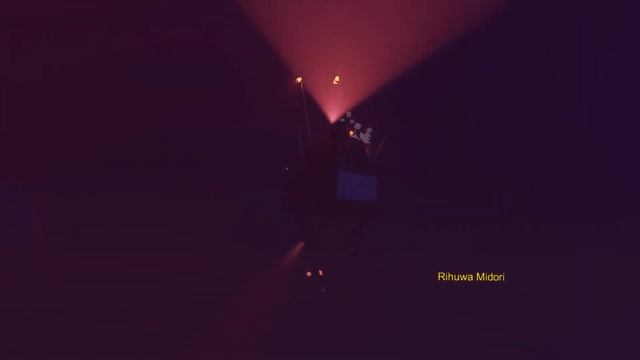 Low poly Night Voyage animation in Blender(eevee) смотреть онлайн