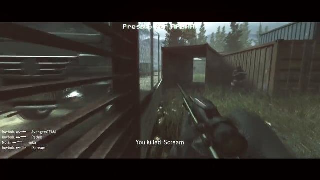 lowbob2. смотреть онлайн