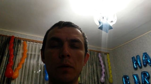 68 видео отчет дня, цели на завтра. смотреть онлайн
