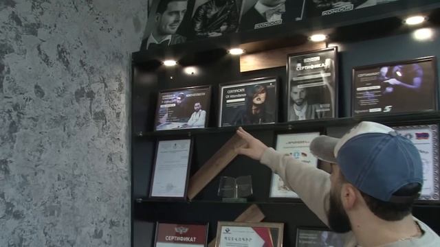 Arsen Gevorgyan, Арсен Геворгян, Արսեն Գևորգյան