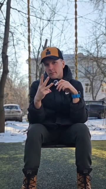 Начните бегать вместе с нами смотреть онлайн