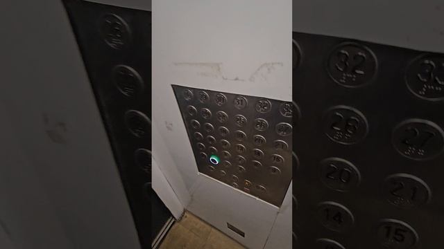 Кавказский бульвар 51 1й подъезд этаж 20 из 33 смотреть онлайн