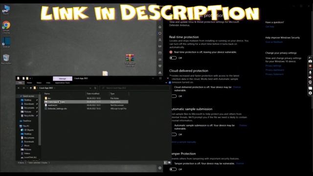 AVG PC TuneUp 2023 Key | AVG PC TuneUp 2023 Crack | AVG PC TuneUp Free Download смотреть онлайн