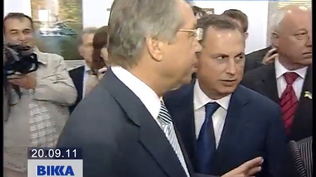 Річковий вокзал відкрили! смотреть онлайн