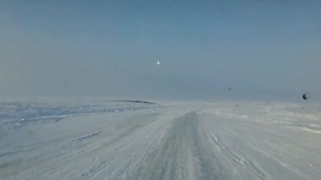 Зимник 2017 смотреть онлайн