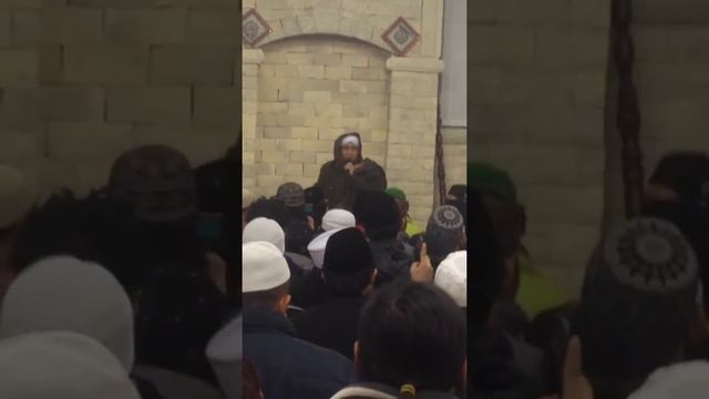 8 February 2016 Buya yahya in Al-Huda kumi korea смотреть онлайн