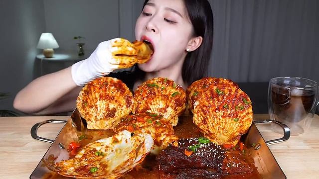 ASMR смотреть онлайн