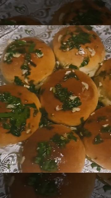 Кулинарные наброски