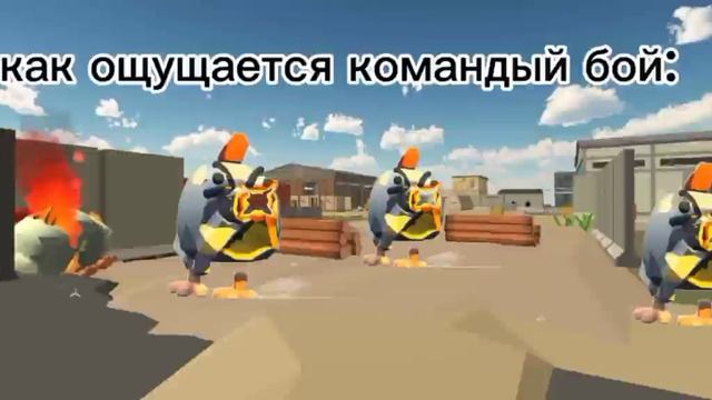 Мемасы каждый день смотреть онлайн