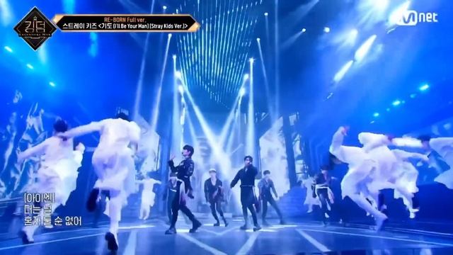 I.N’S EXPENSIVELY DRAMATIC VOICE CRACK смотреть онлайн