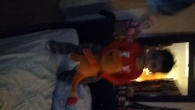 Day with my nefus смотреть онлайн