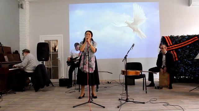 Концерт посвященный Дню защитника Отечества смотреть онлайн