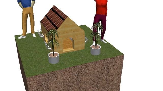 Archicad смотреть онлайн