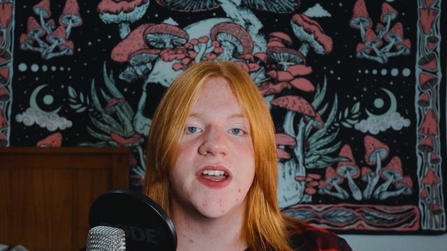 Why Youtubers Keep BEING CREEPS... | The Inevitable Fall of ImAllexx смотреть онлайн