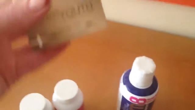 5 бомбовских продуктов которые приведут вас к доходу без продаж. Бизнес с Светланой Мурадян смотреть онлайн