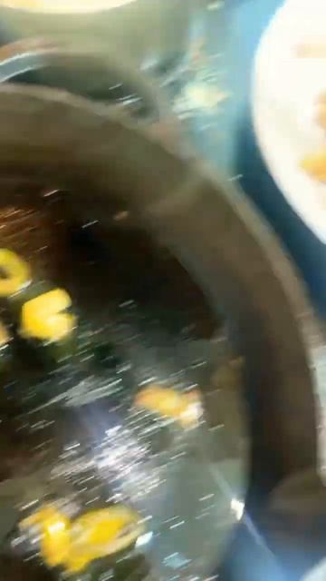 Wagyu Philly Cheesesteak Fries 🧀🥩🍟👨🏽🍳 #shorts #foodshorts #chef