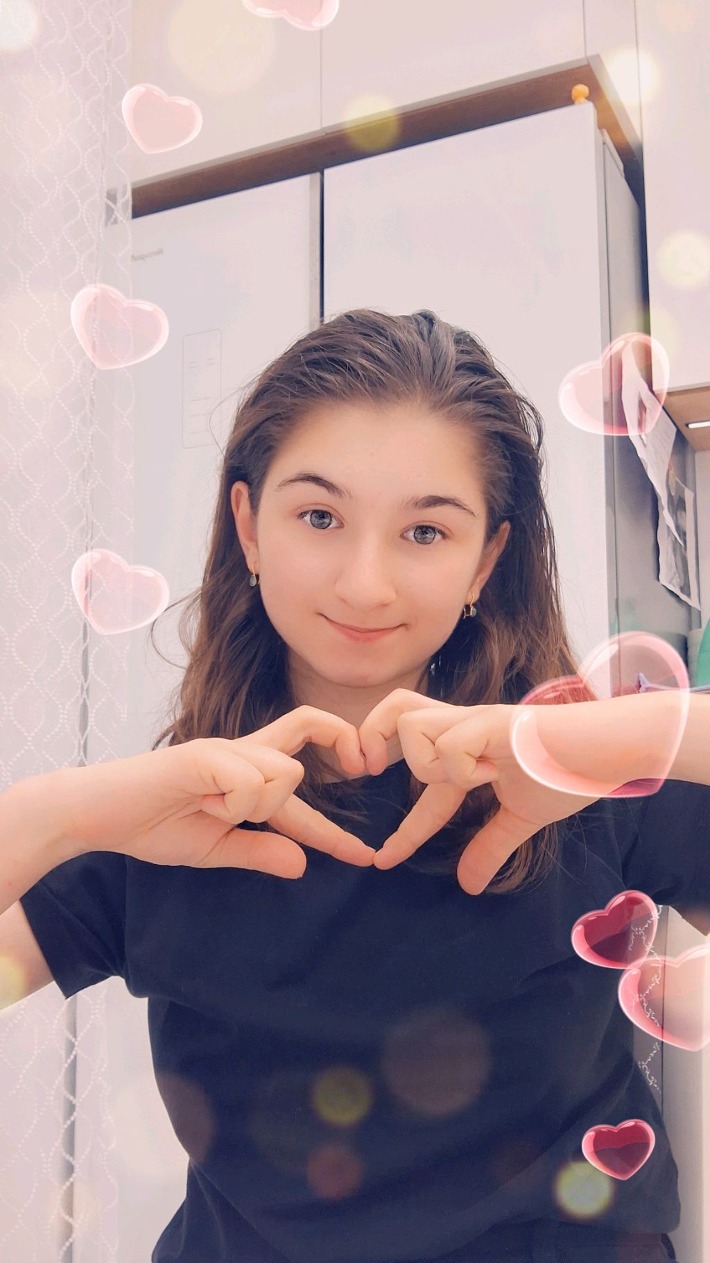 Учу неправильные глаголы ❤️🔥❤️ смотреть онлайн