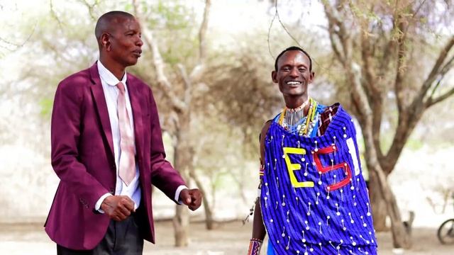 Sula by Esimu Ai Ole Lenku - official Hd Video смотреть онлайн