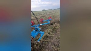 Сенокос...хочется тепла