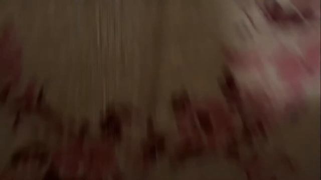 Чипсы лучше чем в супермаркету / Patatine Meglio Di Quelli Che In Supermercato