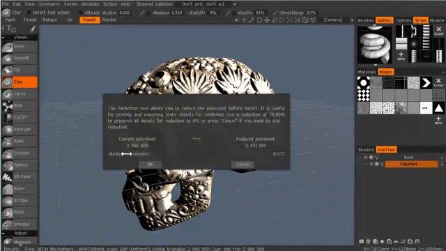 skullthingo смотреть онлайн