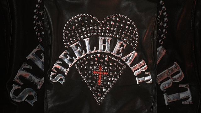 She's Gone смотреть онлайн