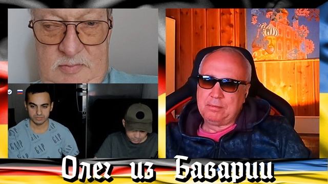 Морж - коротко и точно смотреть онлайн