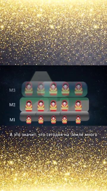 Секрет связи со своим сознанием! Кто способен соединиться с сознанием смотреть онлайн