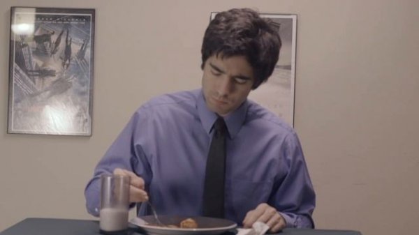 Tenet (2020) Full Film 1080p HD CAMRIP - Dir. Christopher Nolan