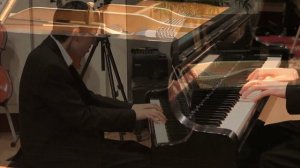Sonata No. 9 in d minor K. 9 (L. 413) by Domenico Scarlatti