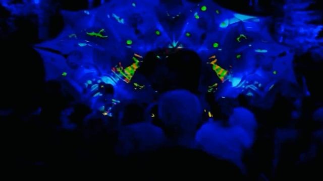 SUIPSYCO - Once Upon A Dawn Mix, Feb, 26 / 2025