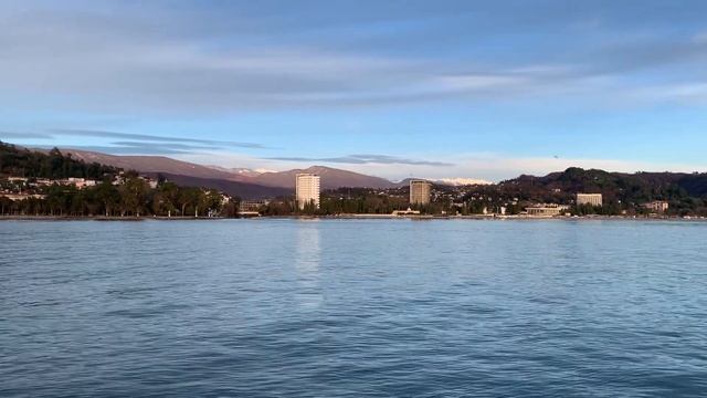 #абхазия #сухум смотреть онлайн