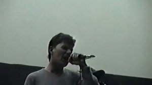 Сектор Газа - Сожженная Ведьма