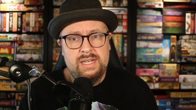 Weekly Update - Folge #2 ⚠️ Alles Neu! 10 Jahre jünger in nur 1 Woche. смотреть онлайн