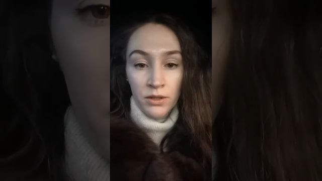 Отзыв партнёра Ксении об аппарате Офсет. Город Нижневартовск. смотреть онлайн