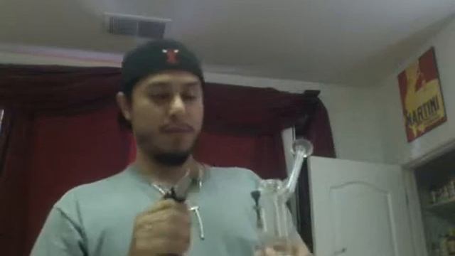 Soul Div. Hitman 1 Of 2 Belly Button Turbine Sidecar