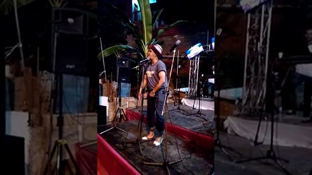 El Conde en Catia la Mar смотреть онлайн