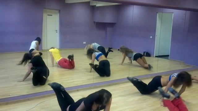 strip dance , стрипплатика смотреть онлайн