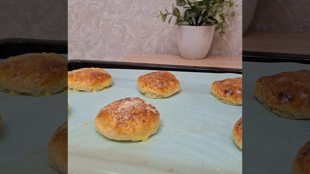 ПП РЕЦЕПТЫ - ХУДЕИЧКА