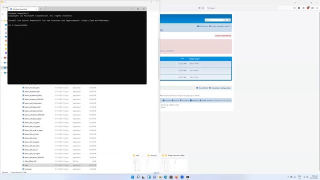 ORCA Installation on Windows 11 Tutorial: System Setup смотреть онлайн