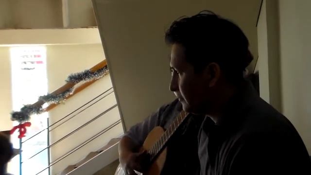 Bellos Recuerdos   Para Ti Mi Pamela Linda