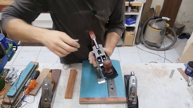 Luban No5 Rende İncelemesi Ve Stanley Ve Dictum Karşılaştırması