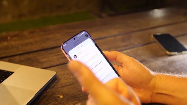 GOOGLE на HUAWEI в 2024. Полная Инструкция, ЧТОБЫ ВСЕ РАБОТАЛО. GOOGLE, WHATSAPP ИГРЫ, APP GALLERY. смотреть онлайн