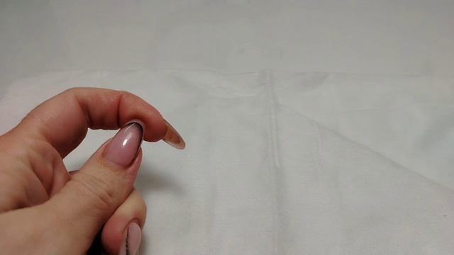 Коррекция наращивания. Продукция Zina