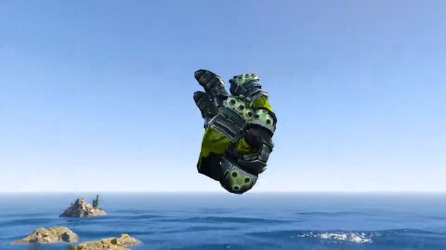GTA 5 Water Ragdolls YELLOW SPIDERMAN VS Armored HULK GTA 5 Superhero Funny Moments Euphoria Physic