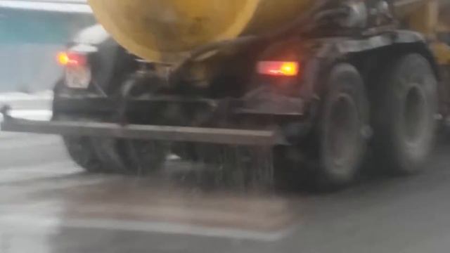 Костанай 26 ноября смотреть онлайн