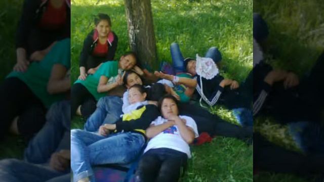 Санташ люблю вас смотреть онлайн