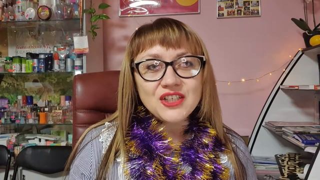 С Новым 2020 годом, команда! смотреть онлайн